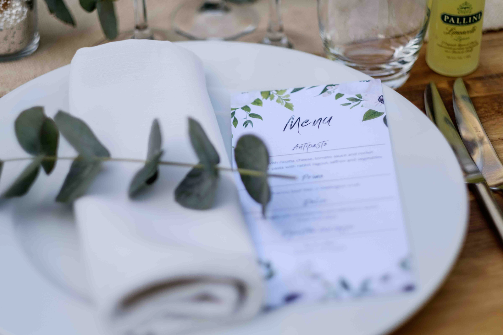 location matrimoni siena